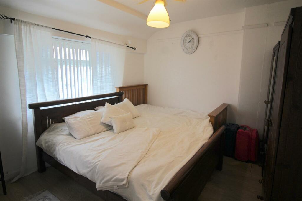 Additional image 10 of Norton Crescent, Bordesley Green, Birmingham