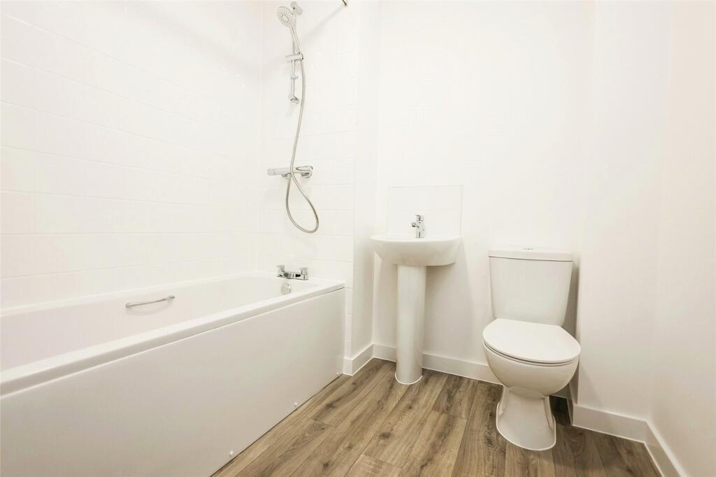 Additional image 11 of Rectory Road, Sutton Coldfield, West Midlands, B75