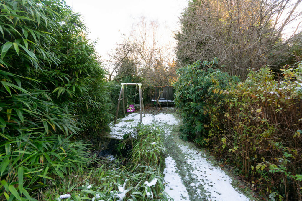 Additional image 19 of Jockey Road, Sutton Coldfield, B73 5