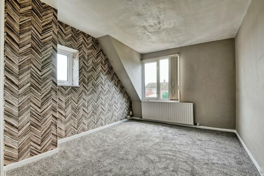 Additional image 12 of Deer Park Road, Fazeley, Tamworth