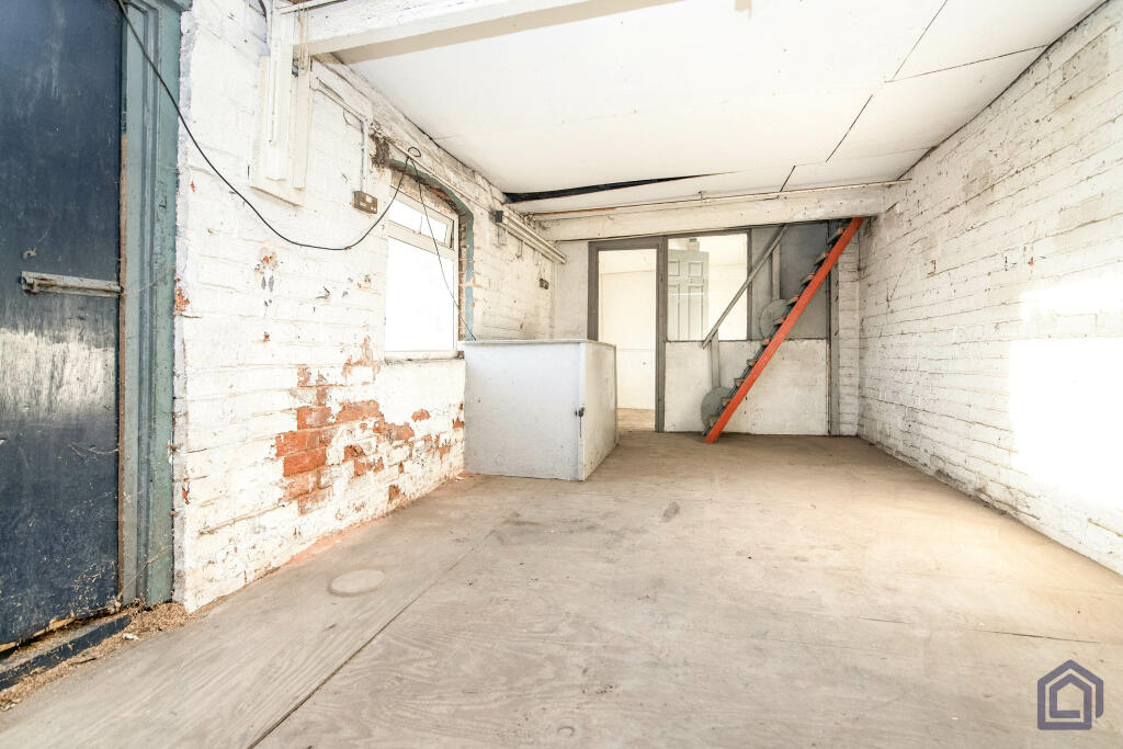 Additional image 4 of Cattells Grove, Birmingham, B7