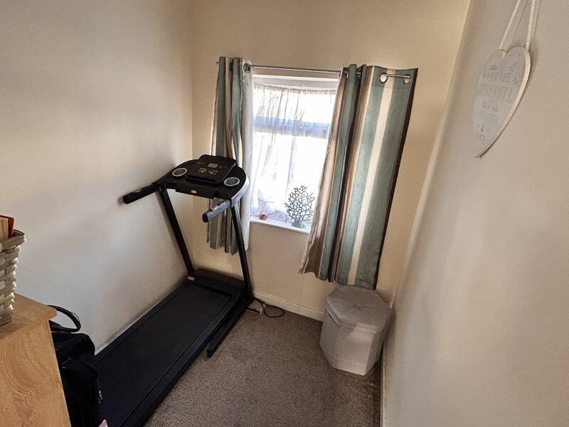 Additional image 8 of Sandringham Road, Great Barr, Birmingham, B42 1PU