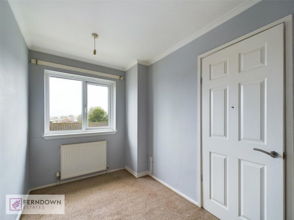 Additional image 7 of Skye Close, Smiths Wood, Birmingham, B36