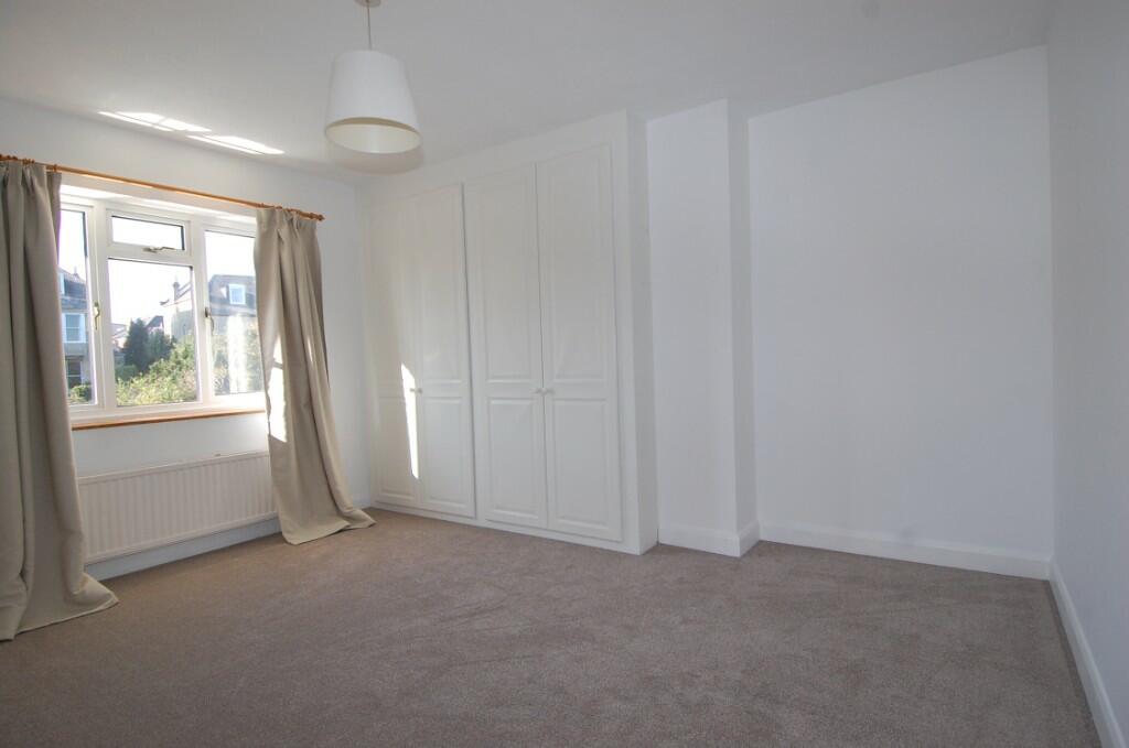 Additional image 9 of Cedric Road, Weston, Bath