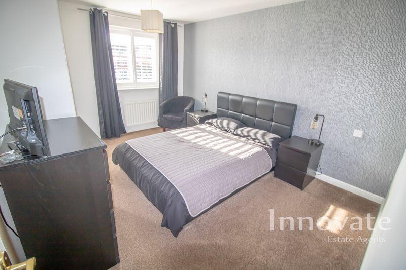 Additional image 11 of Addington Way, Oldbury