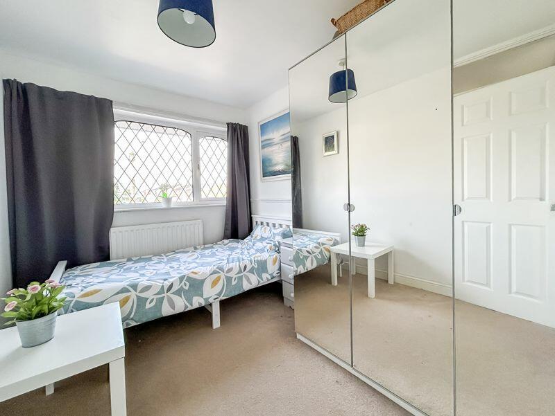 Additional image 14 of Silverstone Drive, Streetly, Sutton Coldfield, B74 2BD