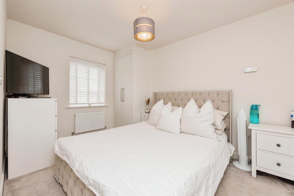 Additional image 13 of Austen Drive, TAMWORTH