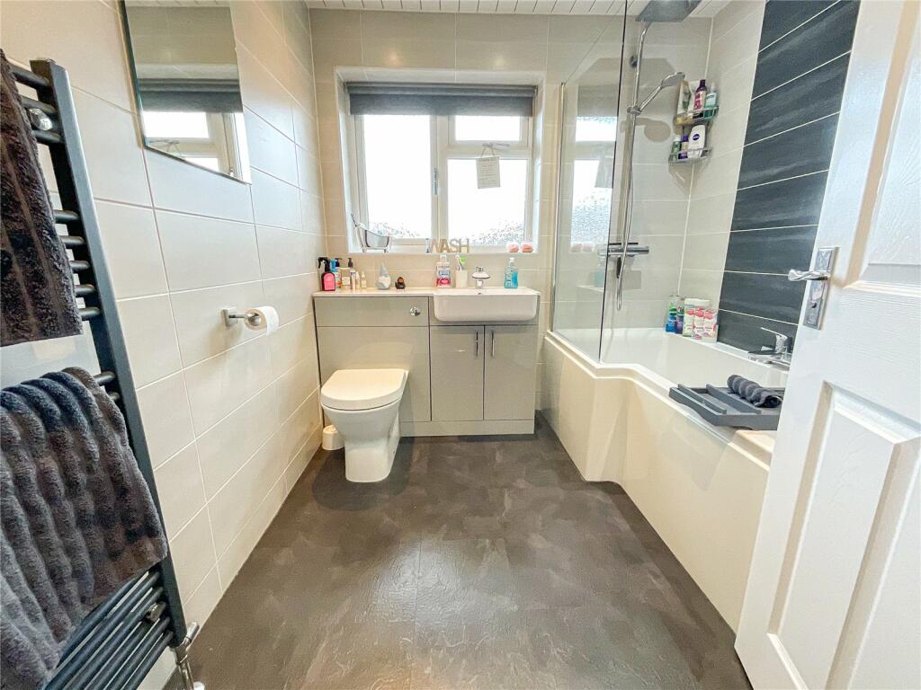 Additional image 18 of Avon, Hockley, Tamworth, Staffordshire, B77