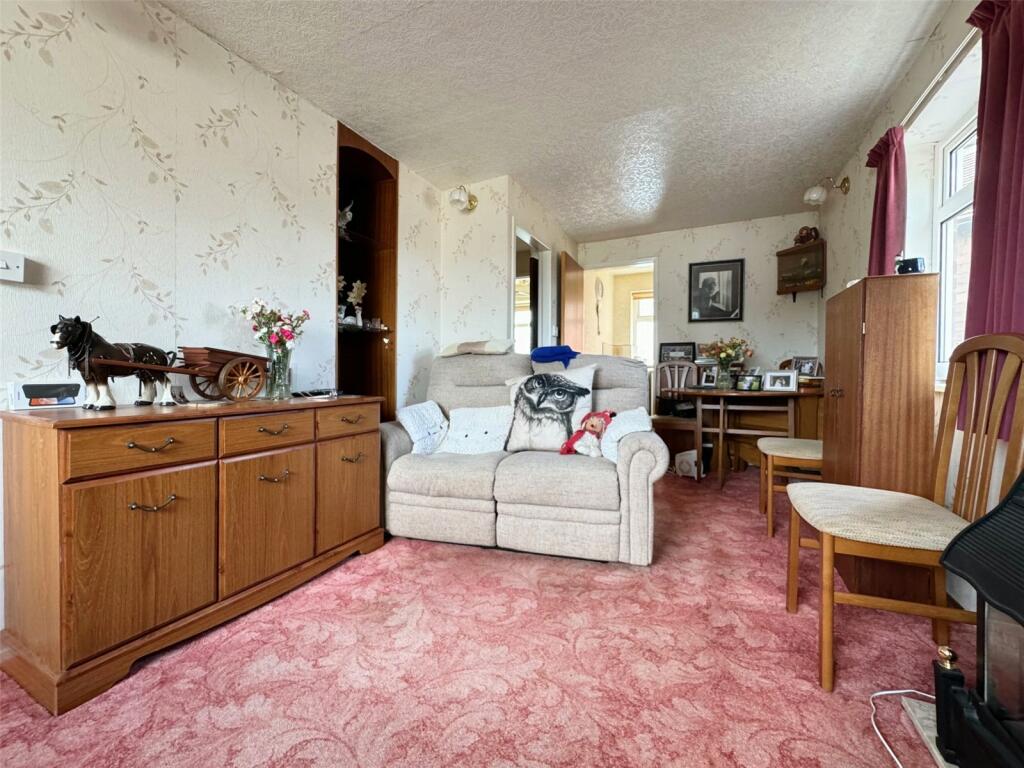 Additional image 14 of Coverdale Road, Solihull, West Midlands, B92