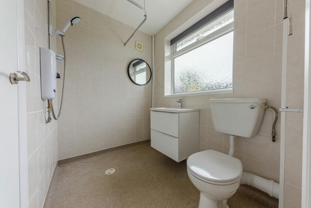 Additional image 11 of Hagley Road West, Oldbury, B68 0PJ