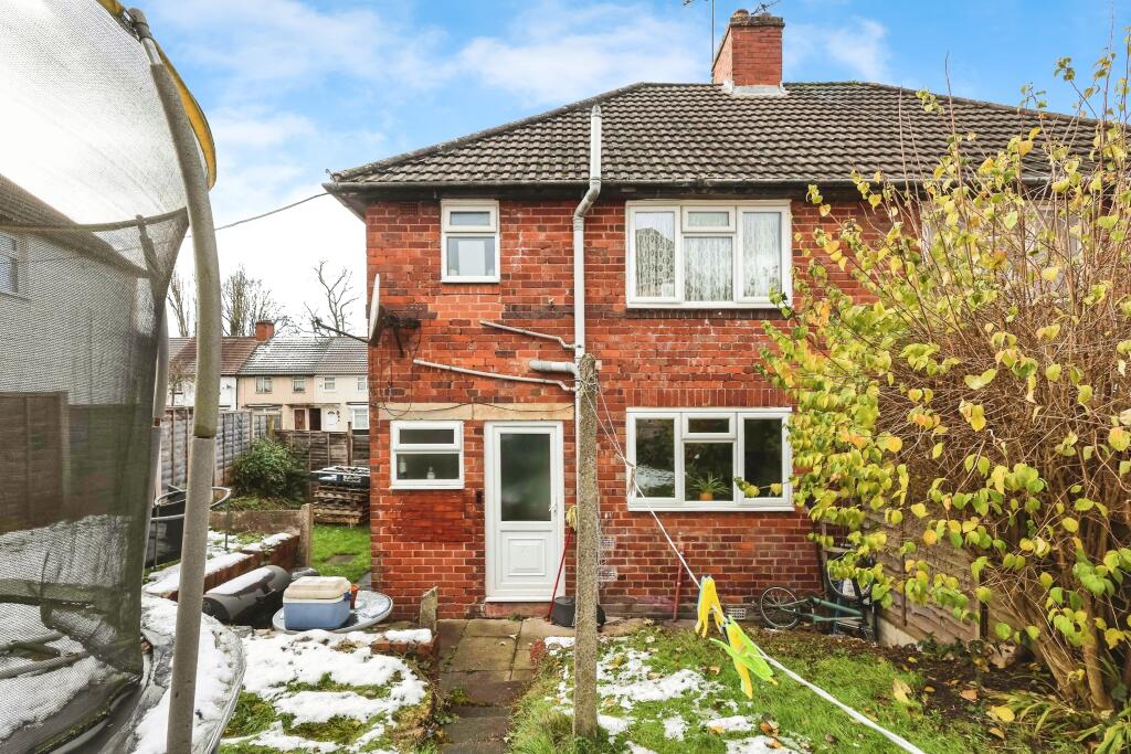 Additional image 15 of Alexander Road, SMETHWICK, West Midlands, B67