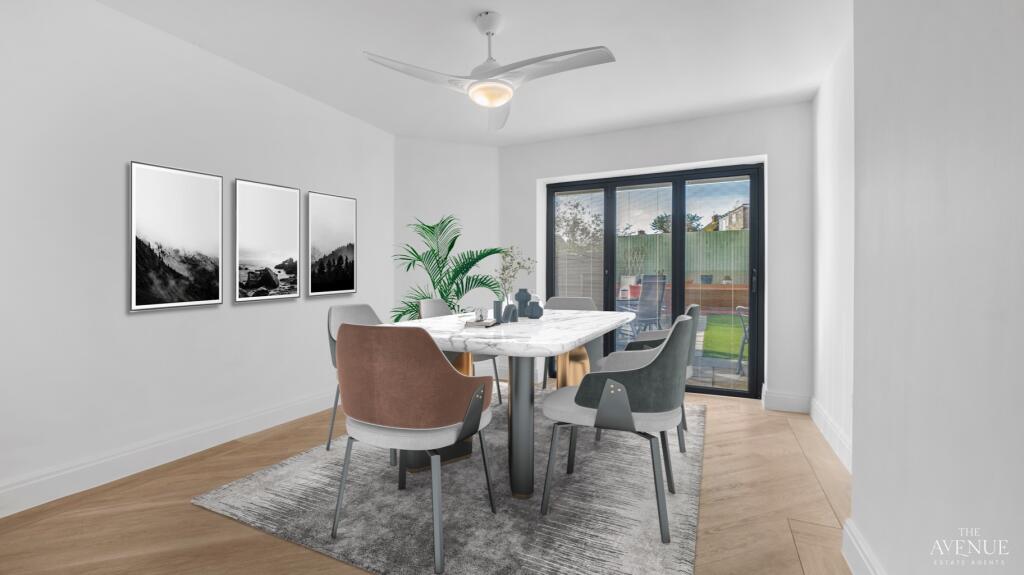 Additional image 12 of Berwood Farm Road, Sutton Coldfield, West Midlands, B72