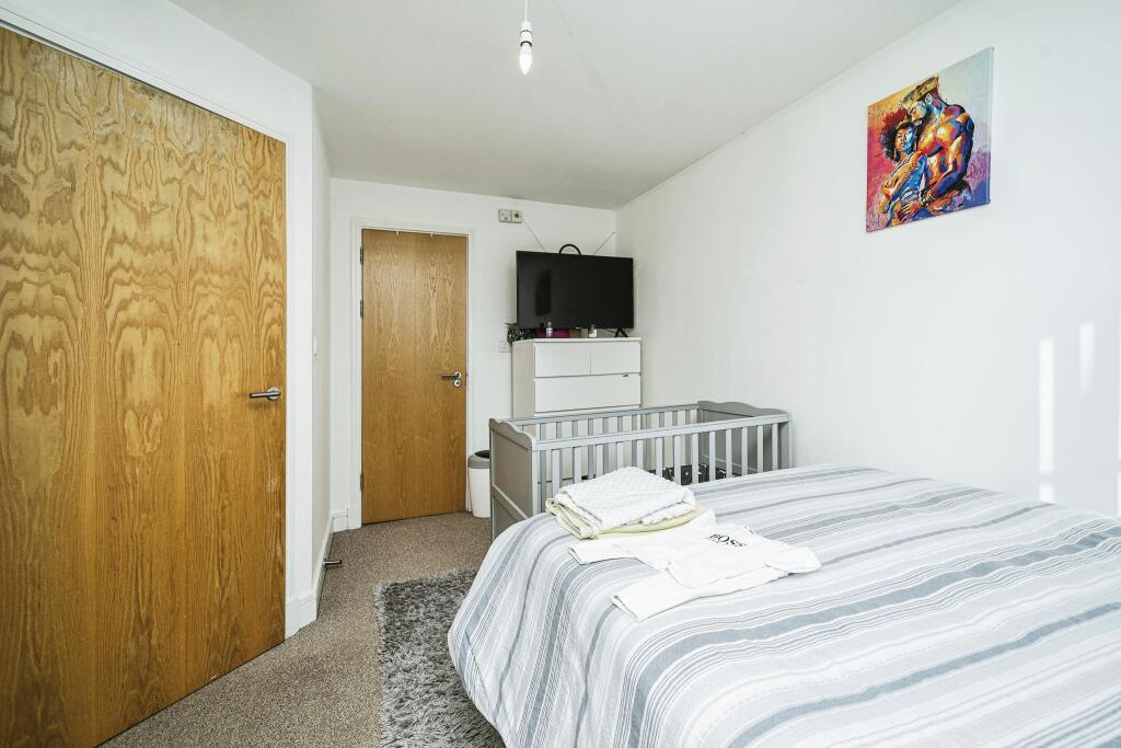 Additional image 10 of Walsall Road, West Bromwich, B71