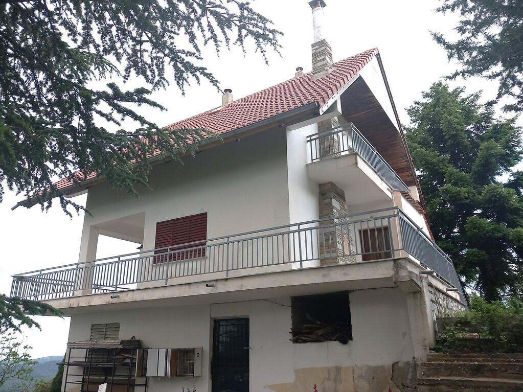 Additional image 2 of Central Macedonia, Serres, Elaionas, Greece