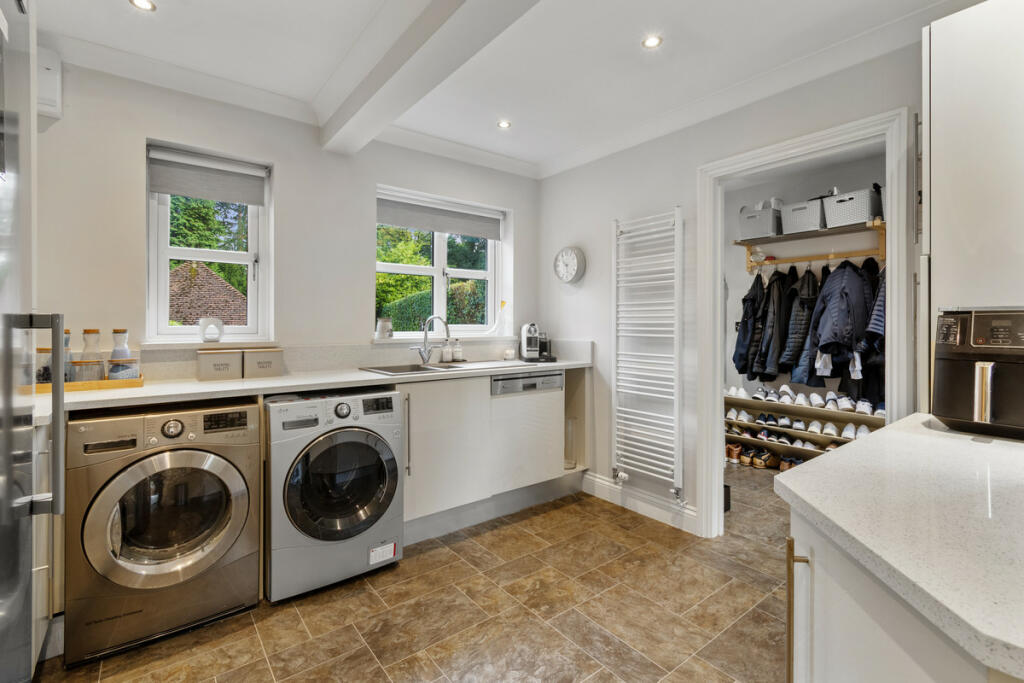 Additional image 17 of Brookwood Drive, Barnt Green, Birmingham B45 8GG