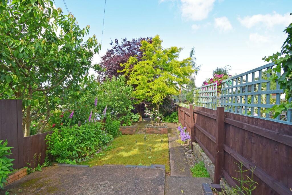 Additional image 12 of 7 Coronation Terrace, Aston Fields, Bromsgrove, Worcestershire, B60 3EH