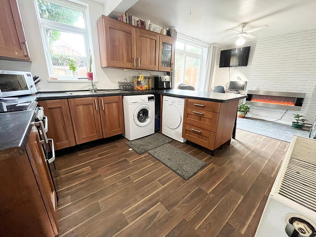 Additional image 4 of Gainsborough Crescent, Great Barr, B43 7TR