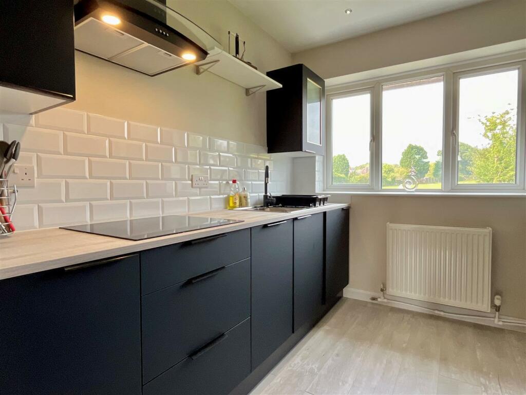 Additional image 6 of Anton Drive, Minworth, Sutton Coldfield
