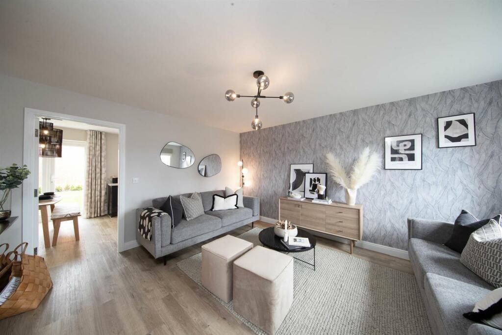 Additional image 5 of Stratford Road, Shirley, Solihull