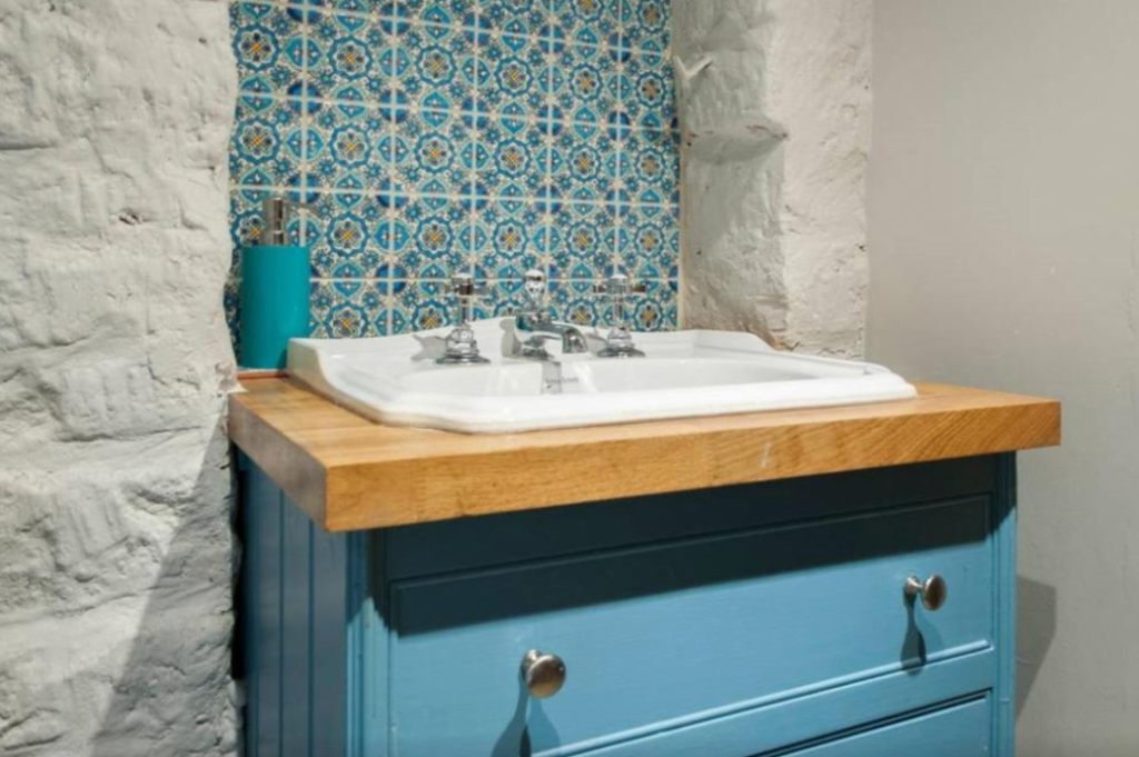 Additional image 10 of Belvedere, Bath, Somerset, BA1