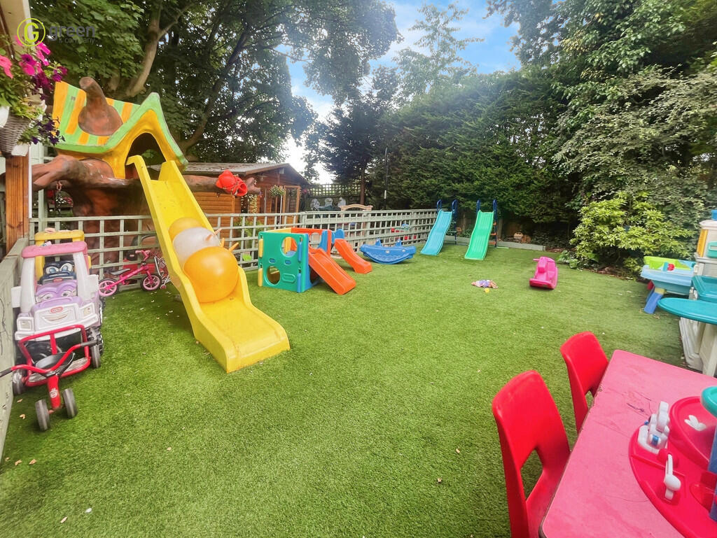 Additional image 47 of Yateley Avenue, Great Barr