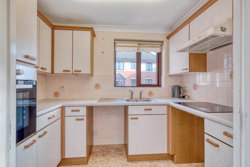 Additional image 3 of Beeches Court, 1, Ashill Road, Rednal, Birmingham, B45 9YB