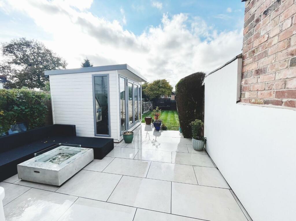 Additional image 18 of Lichfield Road, Four Oaks, Sutton Coldfield