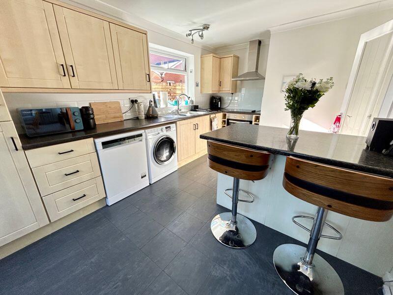 Additional image 7 of Vesey Road, Sutton Coldfield, B73 5NR