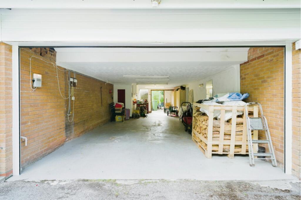 Additional image 23 of Birchy Close, Solihull, B90