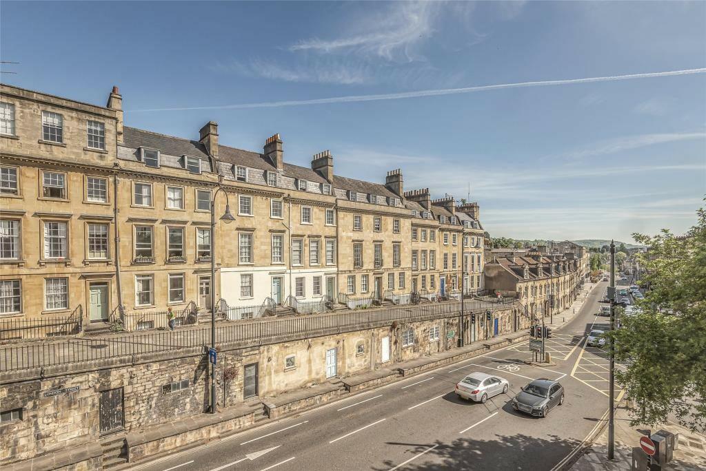 Additional image 7 of Cleveland Place West, London Road, Bath