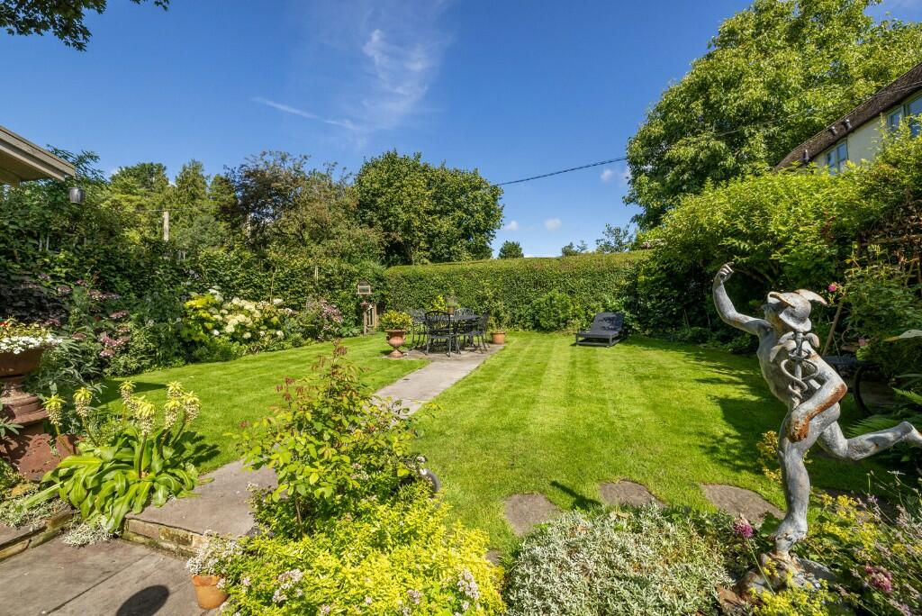 Additional image 35 of Bruton, Somerset, BA10