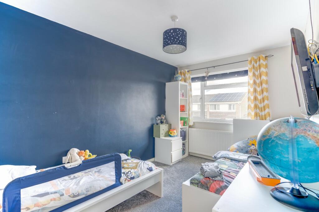 Additional image 14 of Hill View Road, Bidford-on-Avon, Alcester, Warwickshire, B50