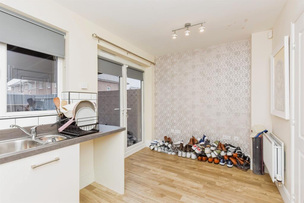 Additional image 8 of Blithbury Close, Amington, Tamworth