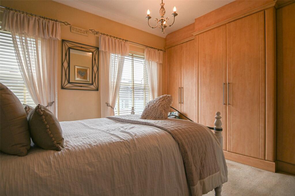 Additional image 19 of Galton Road, Bearwood, West Midlands, B67