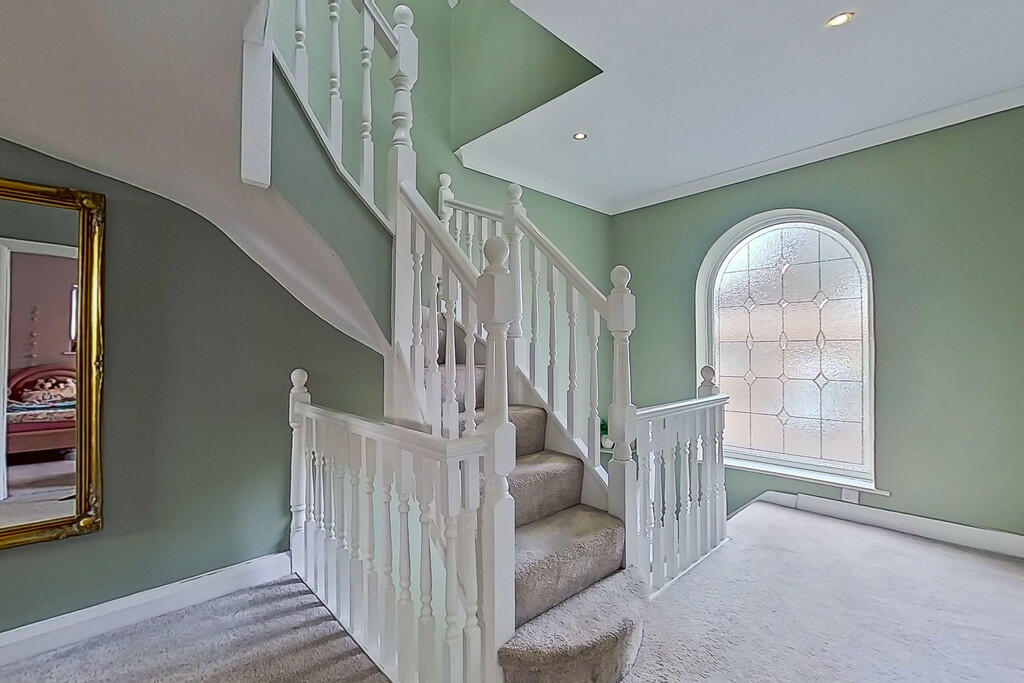 Additional image 21 of Kempson Avenue, Sutton Coldfield