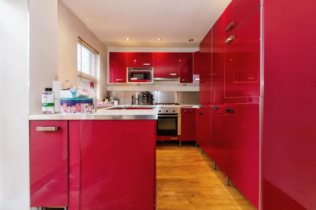 Additional image 9 of Reedmace Close, Birmingham, West Midlands, B38