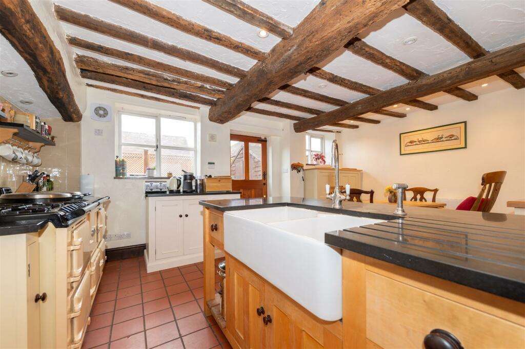 Additional image 24 of Lutley Lane, Halesowen