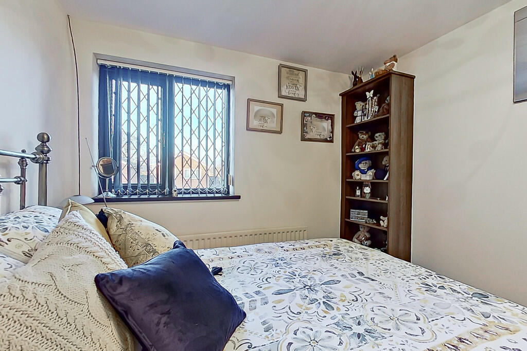 Additional image 37 of Burrow Hill Close, Castle Bromwich