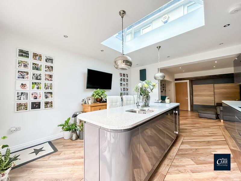 Additional image 36 of Foley Road West, Sutton Coldfield