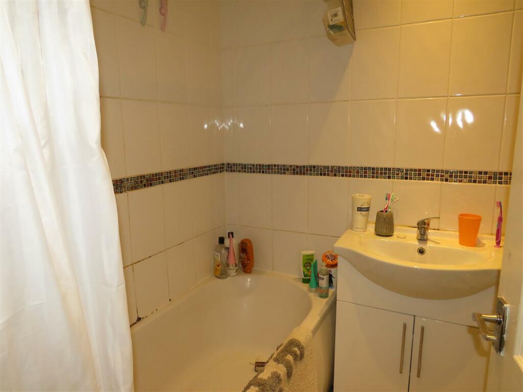 Additional image 9 of Tyebeams, Shard End, Birmingham