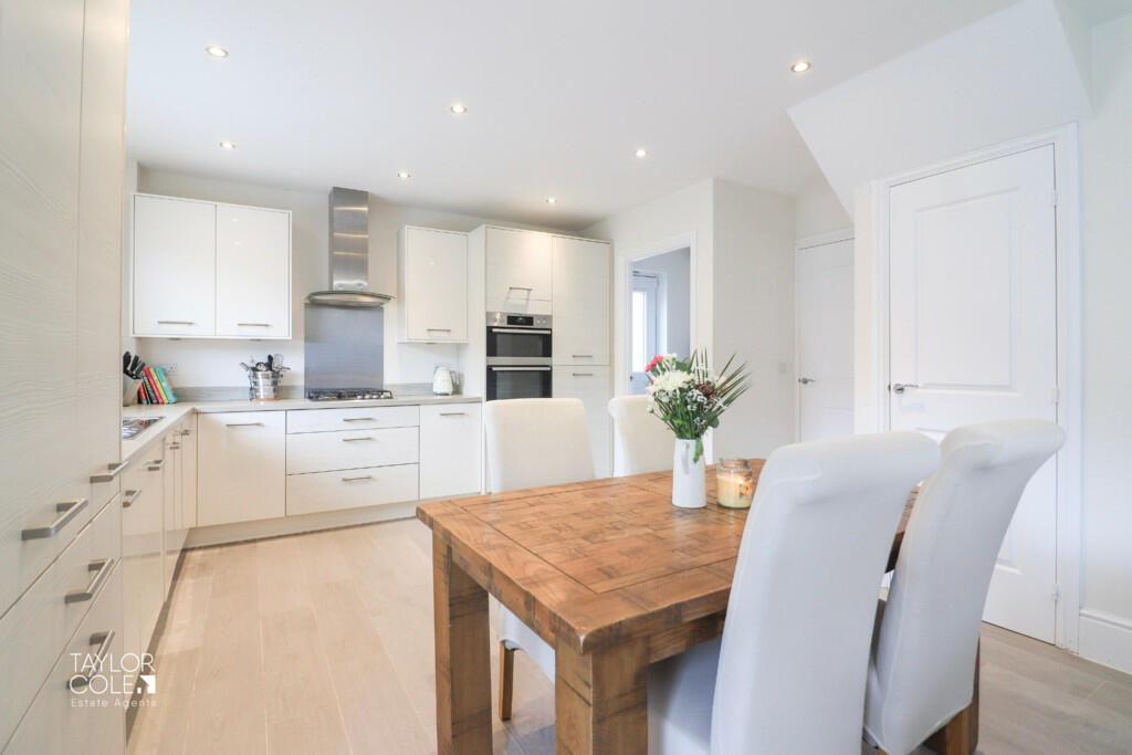 Additional image 9 of Florence Drive, Amington