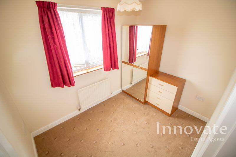 Additional image 7 of Bell End, Rowley Regis