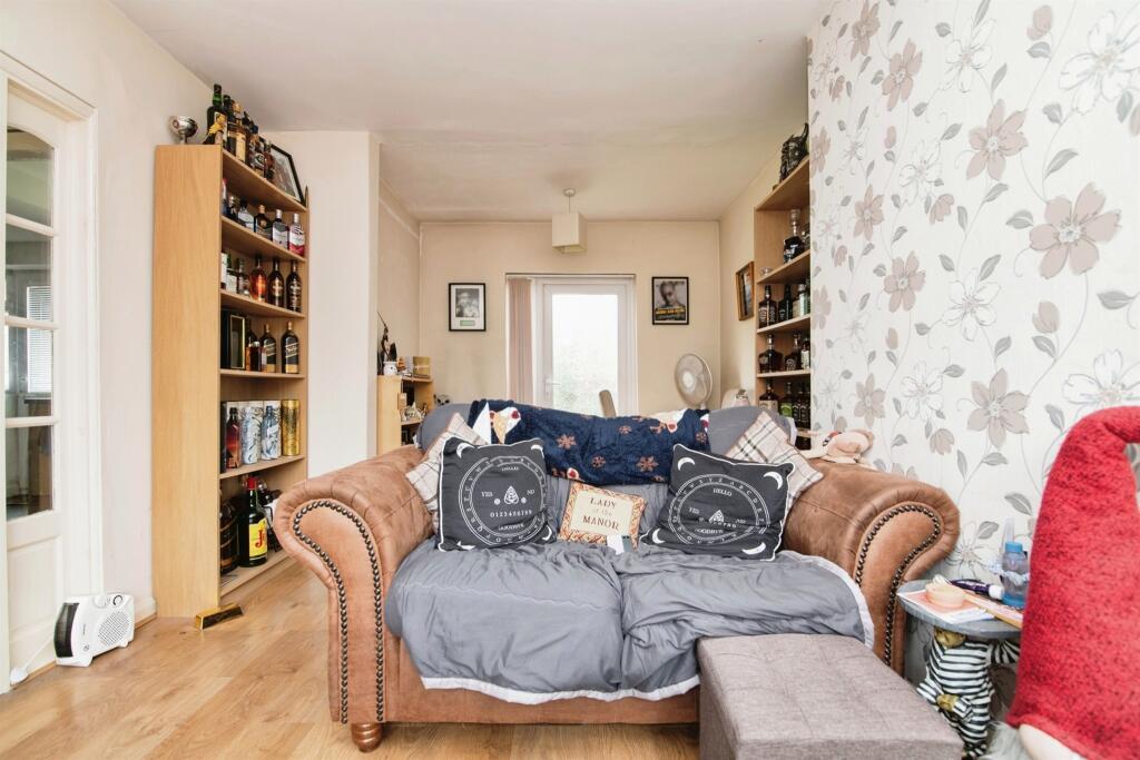 Additional image 4 of Milward Street, West Bromwich