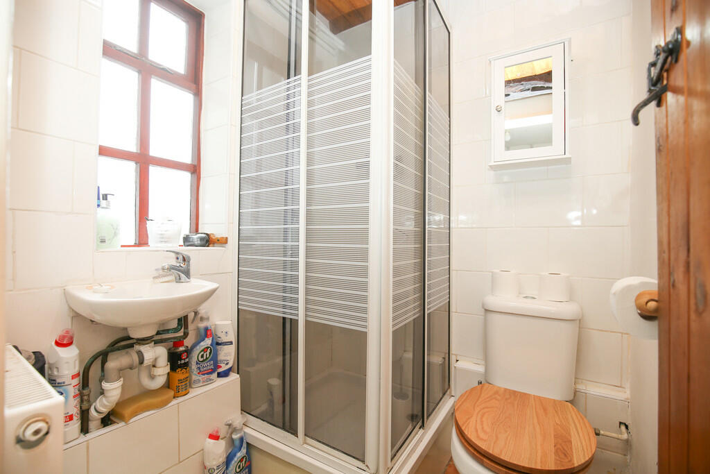 Additional image 20 of High Street , Polesworth