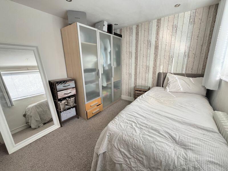 Additional image 16 of Foley Wood Close, Streetly, Sutton Coldfield, B74 3PJ