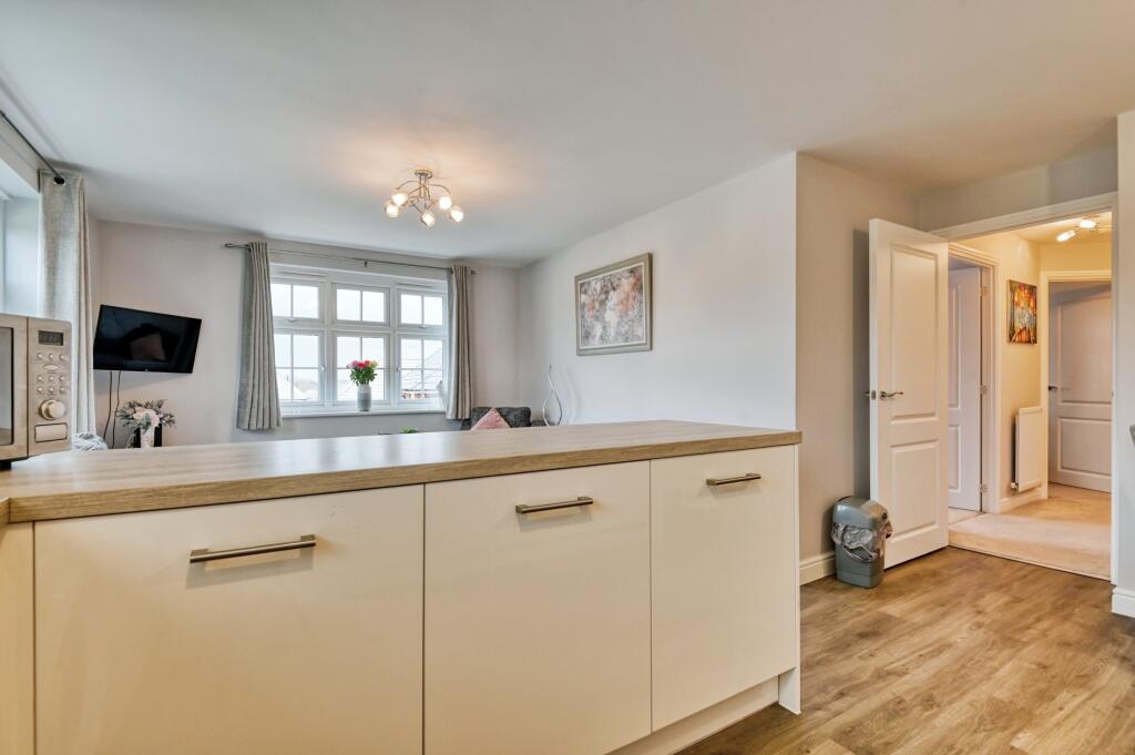 Additional image 8 of Barlaston Way, Tamworth, B77