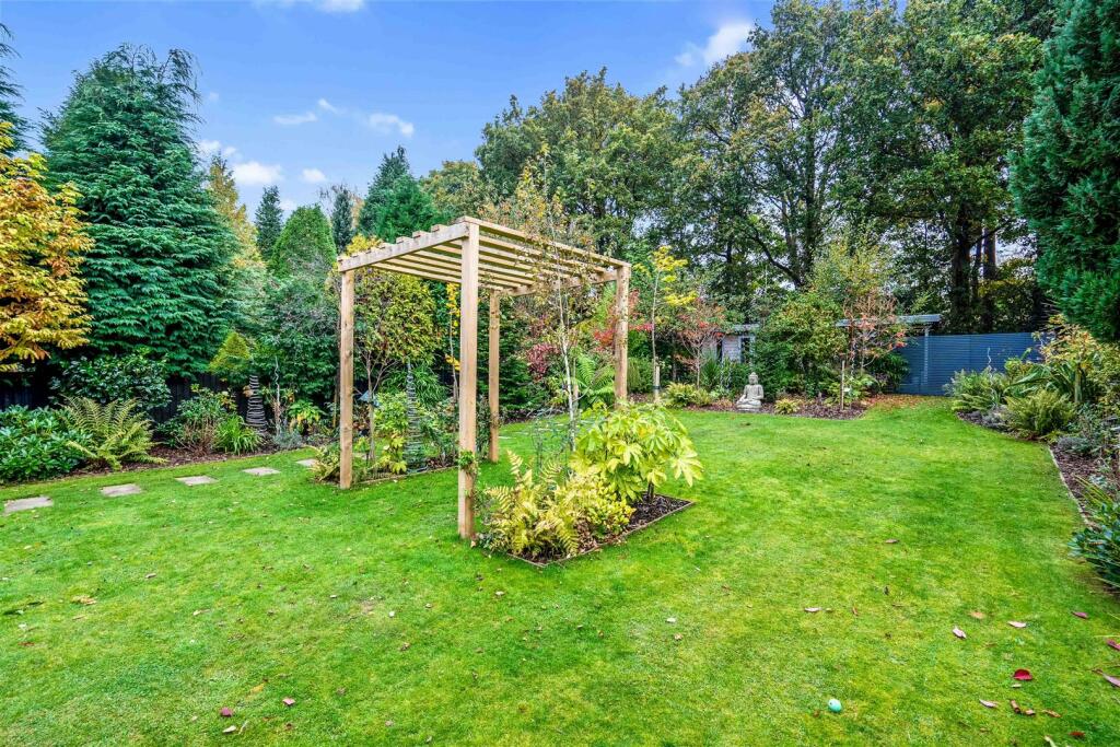 Additional image 33 of Tamworth Road, Sutton Coldfield