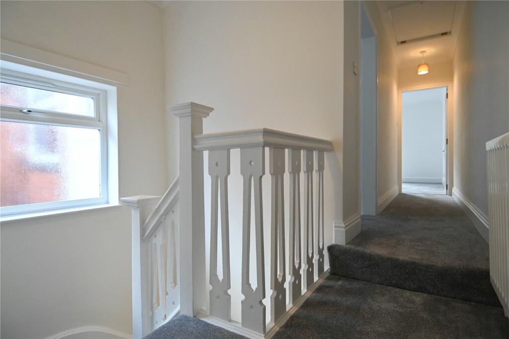 Additional image 14 of Barclay Road, Bearwood, B67