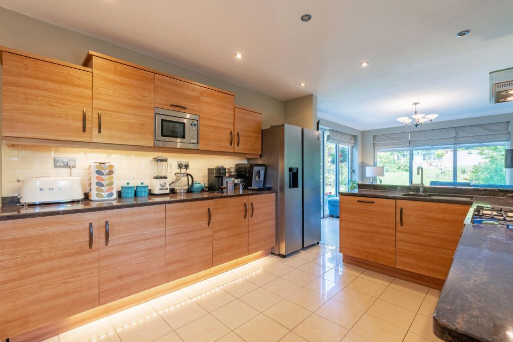 Additional image 4 of Blackwell Road, Barnt Green, Birmingham