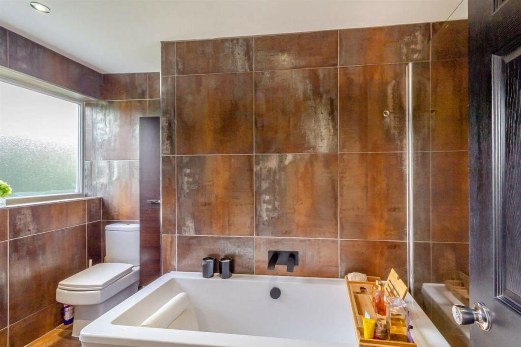 Additional image 17 of Birmingham Road Bromsgrove, Worcestershire, B61 0HJ